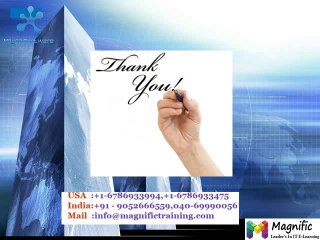 SAP BPC online training tutorial