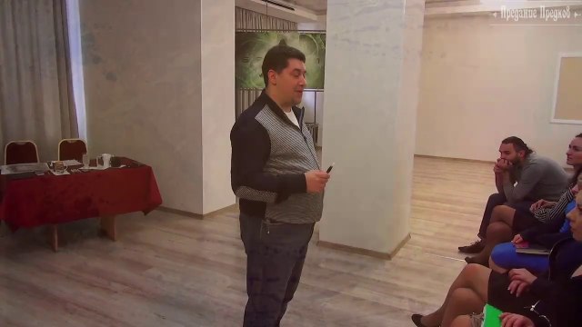 путь выбора без выбора