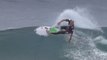 Fanning Looks to Rebound at Rip Curl Pro Bells Beach