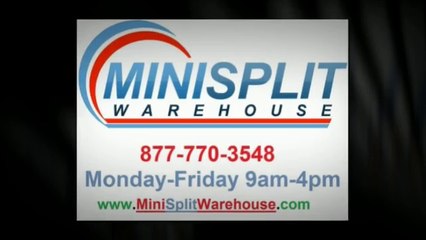 Air Conditioning Split Systems in Aurora (Packaged A/C).