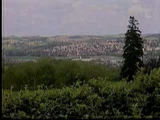 Comment voyager moins cher