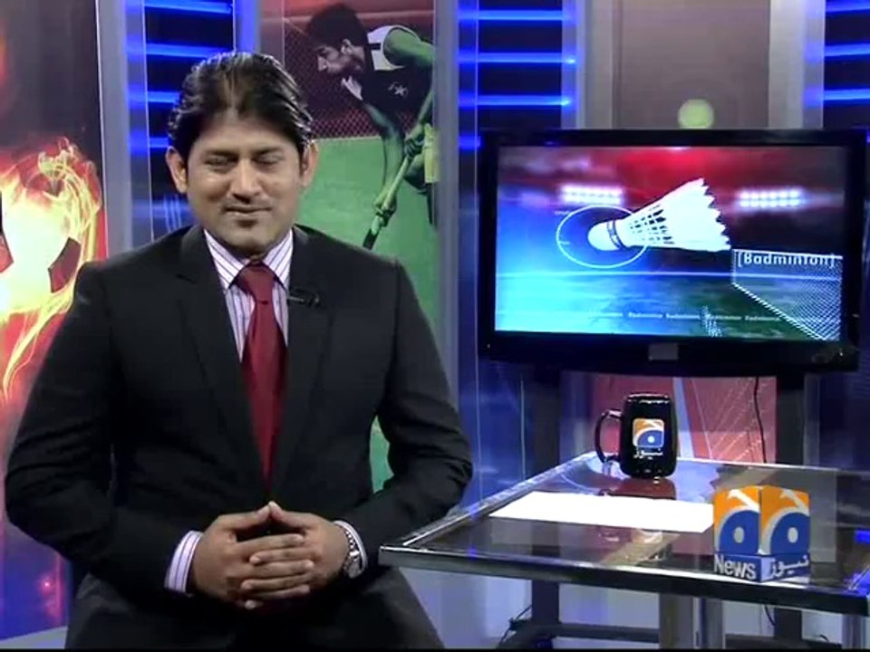 Score-17 Apr 2014