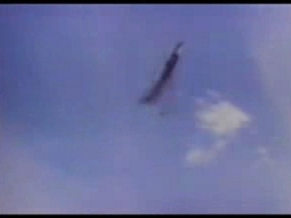 Eddy Grant - Romancing the stone