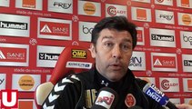 Reims-Sochaux : pas de cadeaux pour les Lionceaux