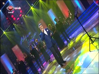 Alp Arslan - El Çek Tabip