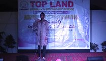 Top Land School Annual Function 16 (2014)