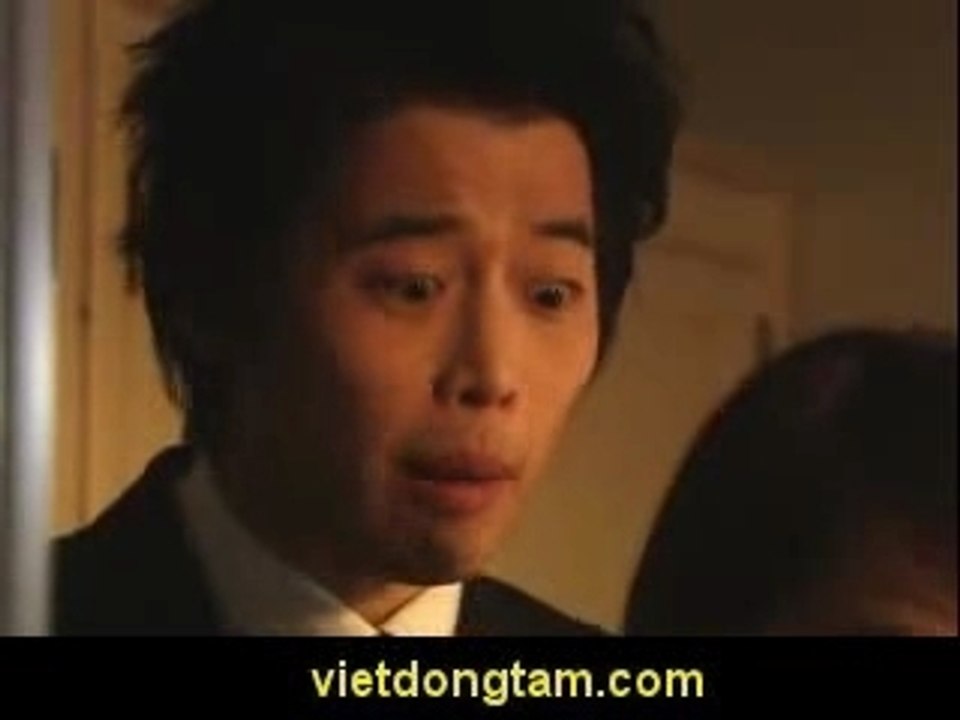 Loi Song Tuyet Voi (16) 09