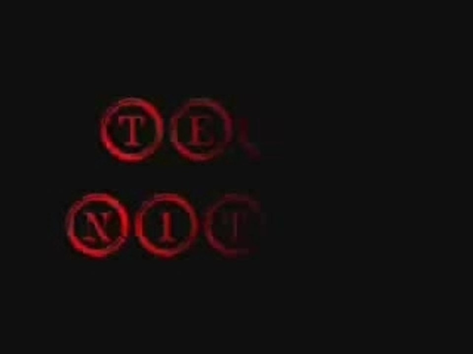 TEAM [nitrO* VTT downhill-freeride