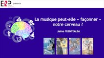 École des Neurosciences de Paris - Semaine du Cerveau 2014 - Améliorez vos performances cognitives !