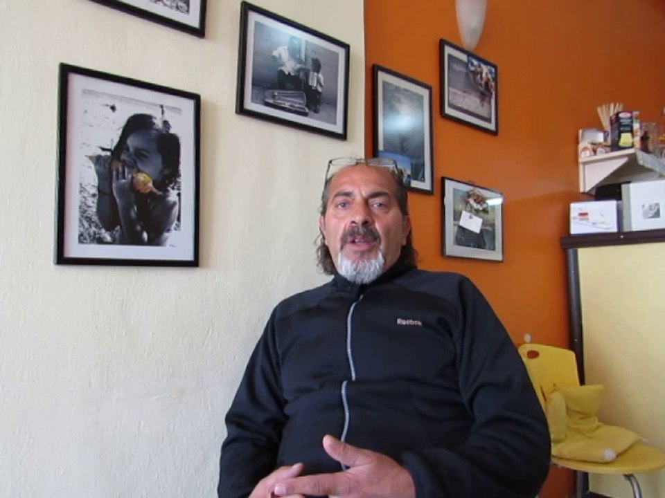 BOYUN FITIĞI,KOLDA,ELDE HİSSİZLİK VE TUTAMAMA