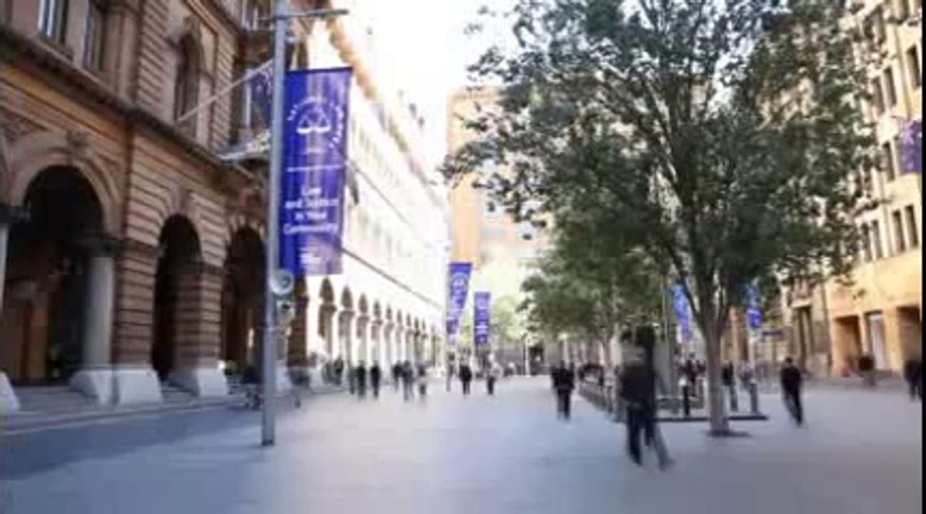 Role Of A Property Buyers Agent Sydney