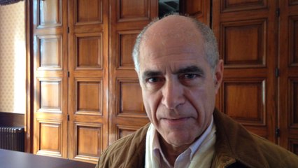 20 mois pour pérenniser S20