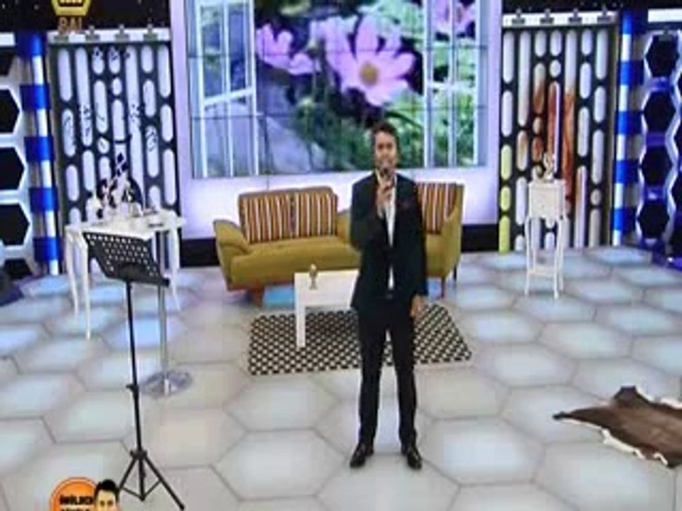 abdurrahman önül koy bizide cennetine canlı