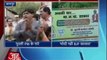 Modi to do a rally in Kanpur for Murli Manohar Joshi