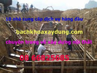 0907323053,sua nha lop ton o quan tan phu,nang nen son nuoc
