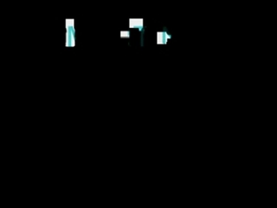 Naruto Vs Dragon Ball