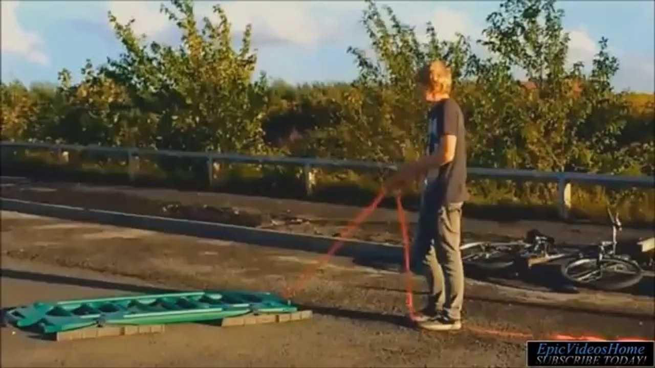 Fail Compilation 2013! (EPIC VIDEOS)