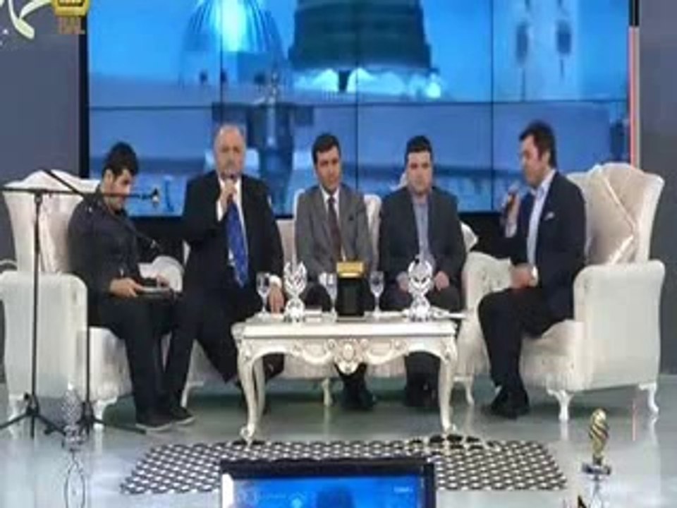 abdurrahman önül medineye varamadım yaralıyım canlı.