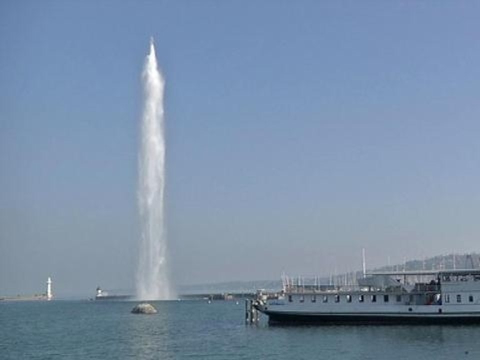 Les repentis de l'évasion fiscale pourraient rapporter une manne inattendue - 18/04