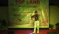 Top Land School Annual Function 17 (2014)