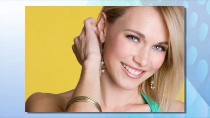 Cosmetic Dentist | Ultradent Boost Whitening - Allied Dental Of Old Bridge