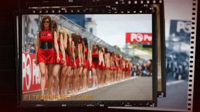 Watch - shanghai grand prix 2014 tickets - live Formula 1 stream - formula 1 tickets shanghai - formula 1 in