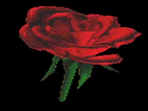 Ali Özer-Ben Ölürüm O Yar Ellerin Olmuş - dusyolu.com