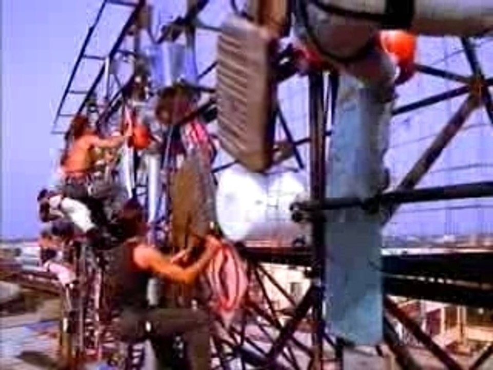 Stomp