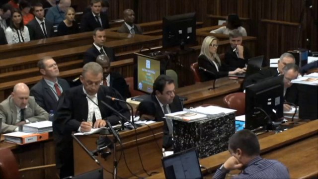 Pistorius: Herber Rückschlag für Verteidigung