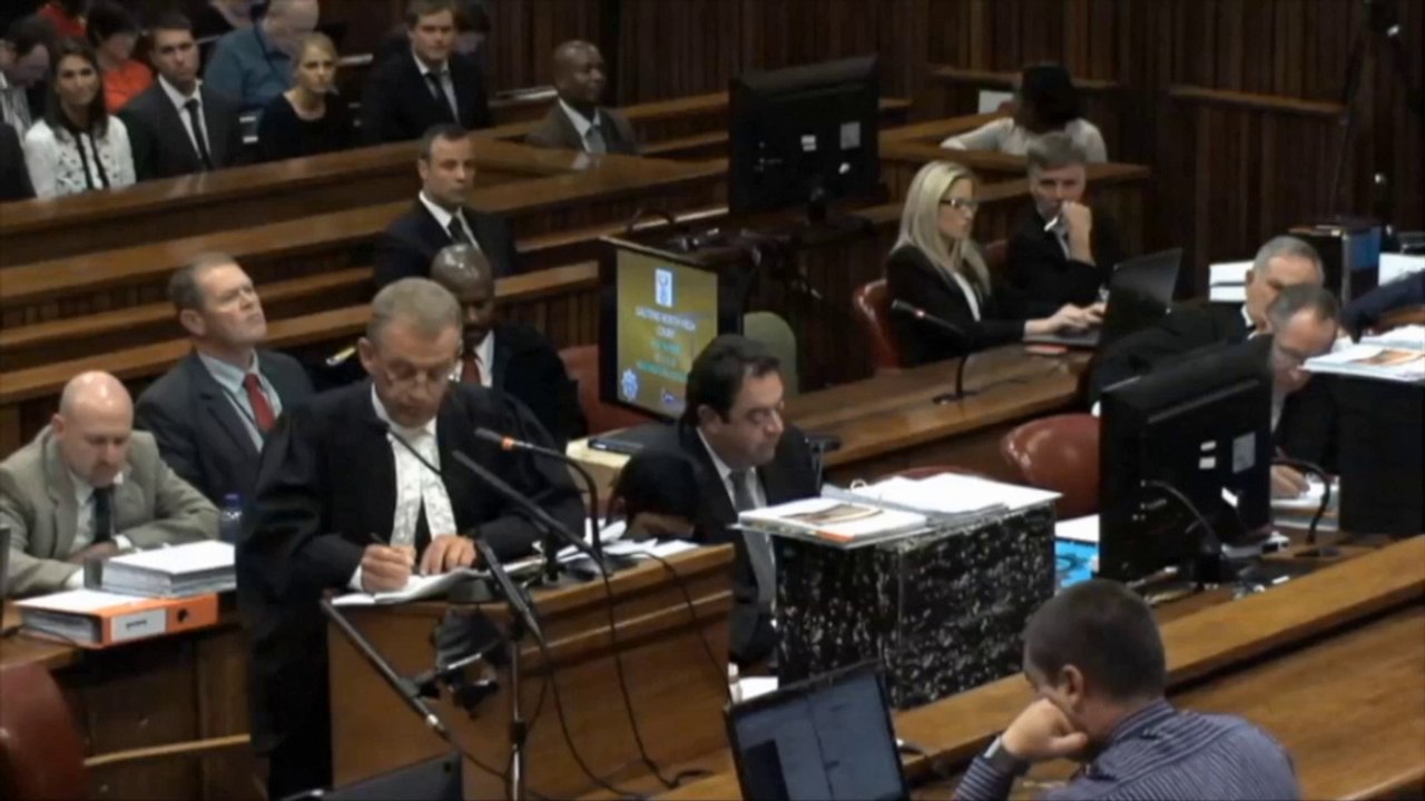 Pistorius: Herber Rückschlag für Verteidigung