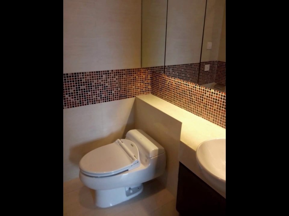 Cần cho thuê gấp căn hộ chung cư Hòa Bình Green - 376 Đường Bưởi 0904 525 687