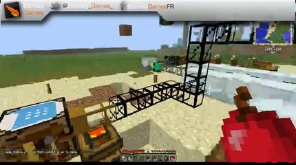 Eternity Games TV 2
