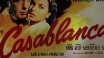 Casablanca 1942 I YOUIMDB