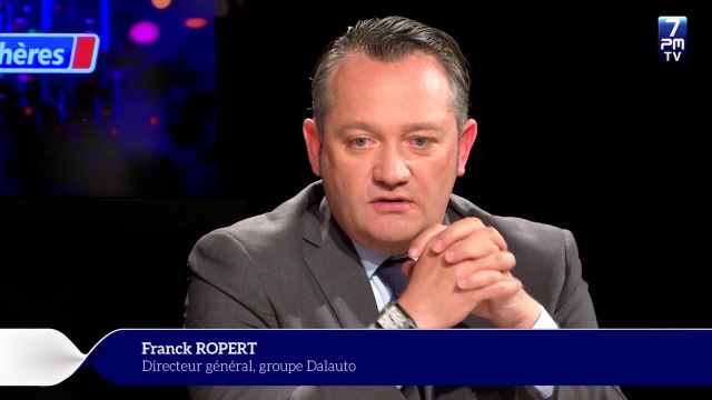 Quelles résistances à la digitalisation des concessions ?