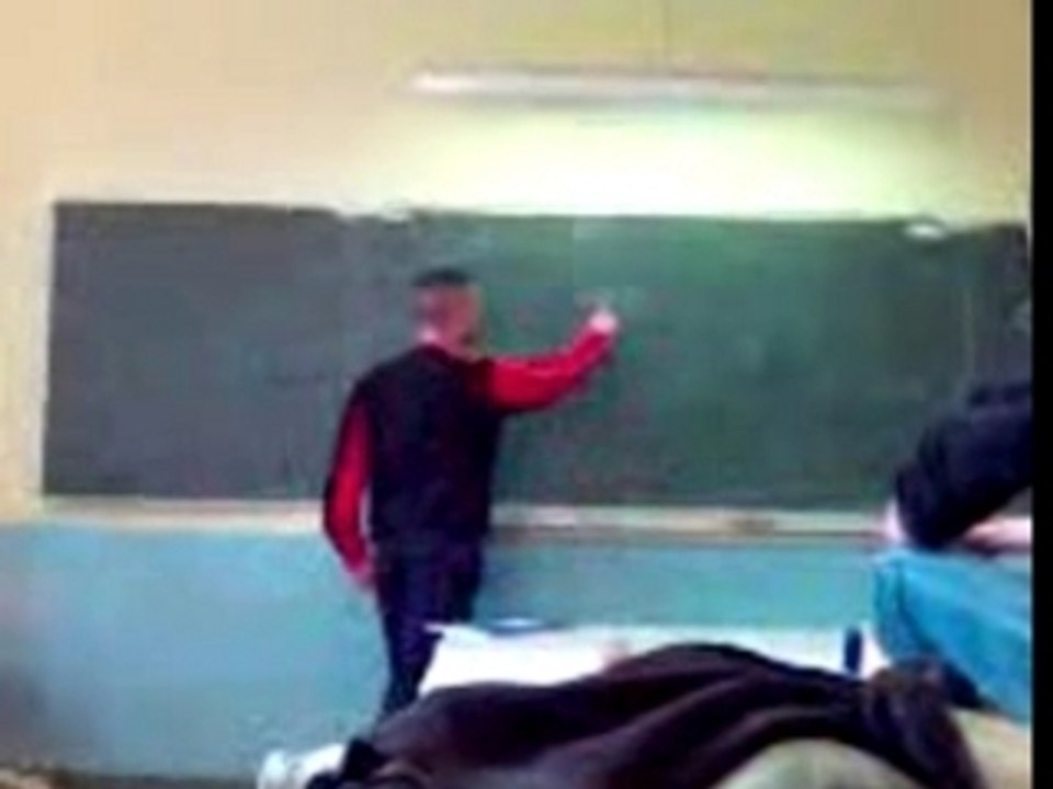class