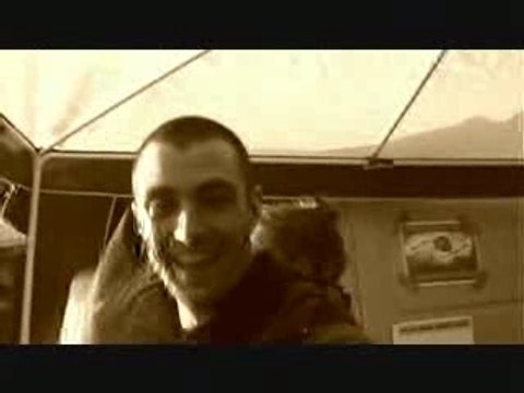 Narkotek- tu t'es vu en teuf!!!