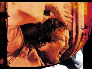 sanu rog laun waleya