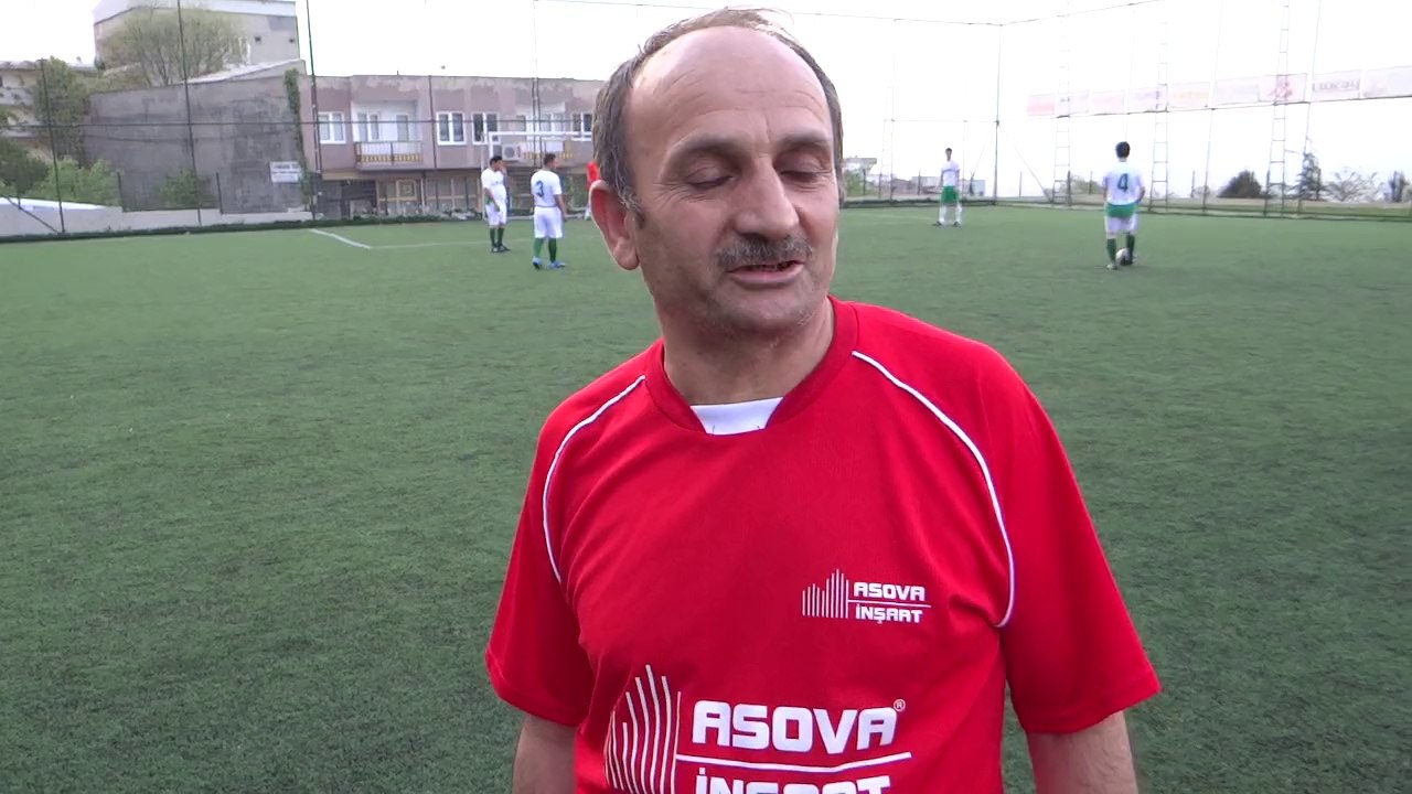 ayyıldız kaptan halis