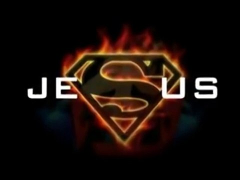 TRIBUTO A JESUS EN EL VIERNES SANTO 2014