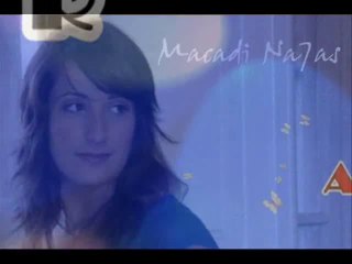 R A S M A L A T - مكادي نحاس - يا ظلام السجن