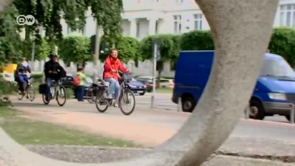 Fahrräder mit Elektro-Antrieb | Euromaxx