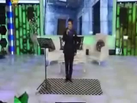 abdurrahman önül hor bakma sen toprağa canlı