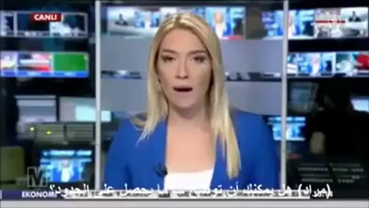 التلفزيون الالماني يكشف خطة تركية بالتدخل عسكريا مستخدمة الناتو