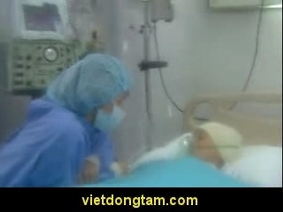 Loi Song Tuyet Voi (16) 16