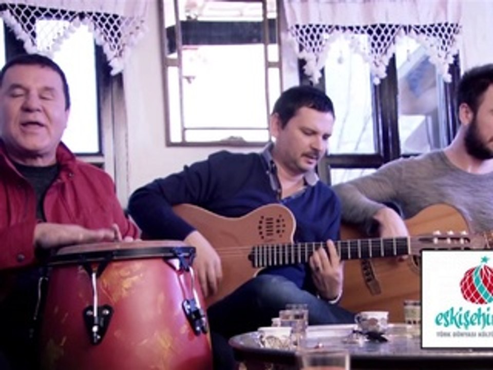 MİTHAT KÖRLER "Yol Üstünde Dikili Taş"