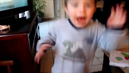 c'est qui le patron Adam deux ans