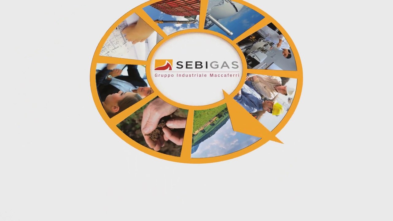 Joel Urbina - Animation, Motion Graphics Showreel - 2014