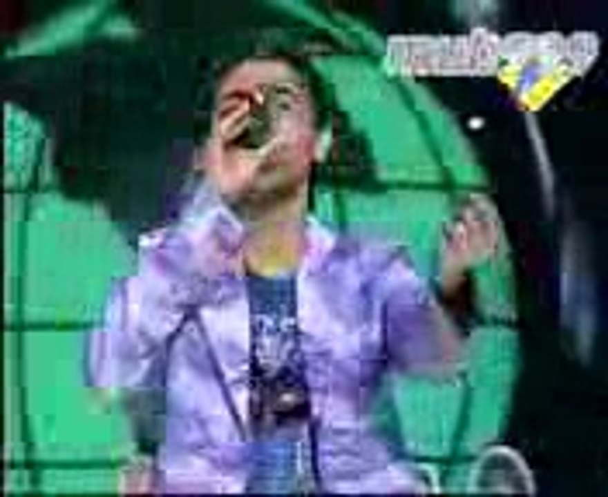 Tujhse Naraz nahi zindagi.(Amanat Ali's )