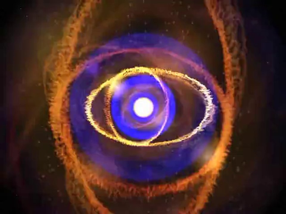 Azad ft Manuellsen Feuer und Wind