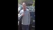BMW Dealer around Laguna Beach, CA | BMW Dealership around Laguna Beach, CA